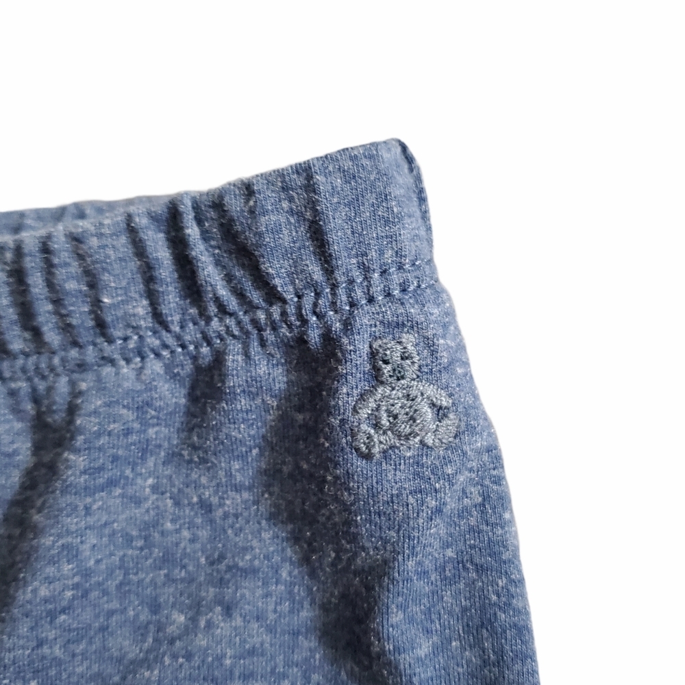 Baby Gap Brannan's Favorites Outfit 3-6 mos. - Picture 8 of 8